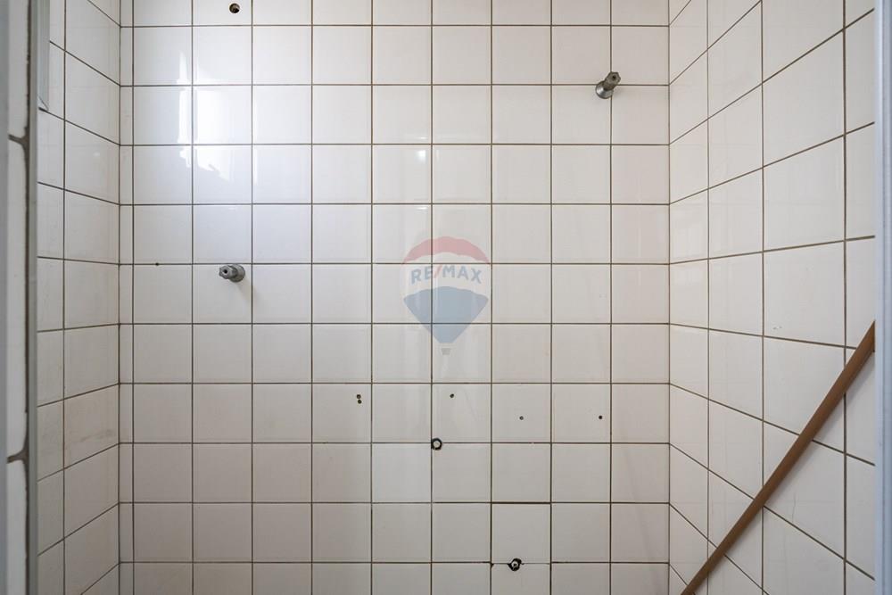 Apartamento - Venda - São Paulo , São Paulo - AP-51.jpg - 601971016-560