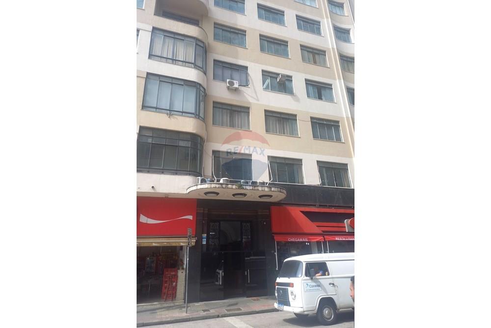 Cj. Comercial/ Sala - Alugar - São Paulo , São Paulo - 20250904_102913.jpg - 602131003-396