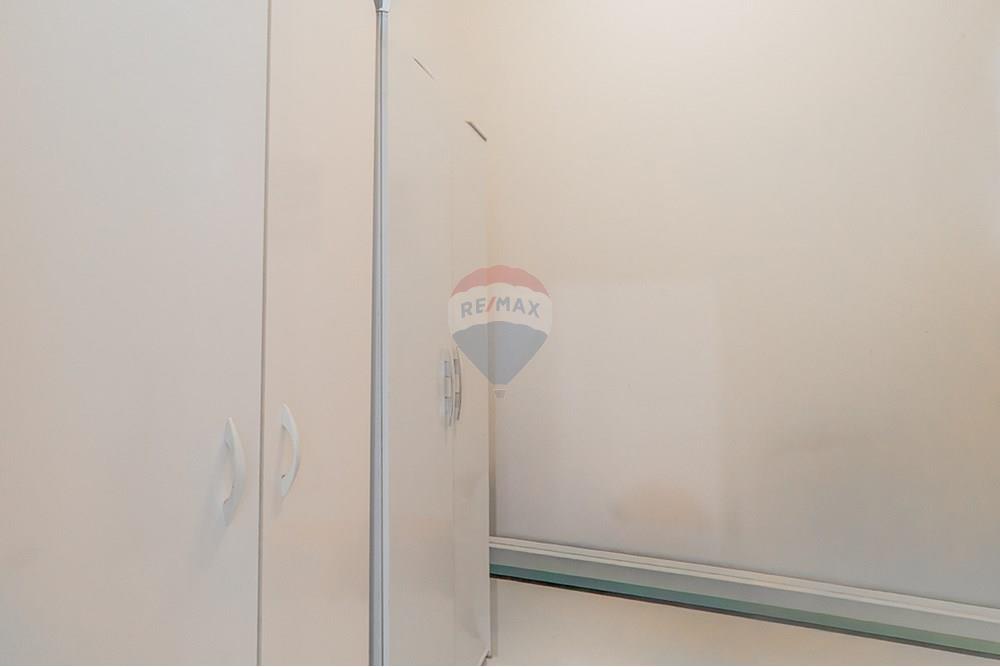 Apartamento - Venda - São Paulo , São Paulo - IMG_6496.jpg - 601081042-82