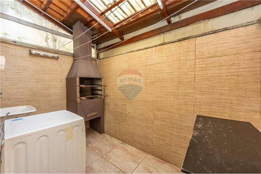 Casa de Condomínio - Venda - Osasco , São Paulo - 14 - 602181007-53