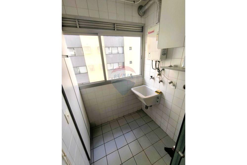 Apartamento - Alugar - São Paulo , São Paulo - 23 IMG_20251121_152352.jpg - 601361040-192