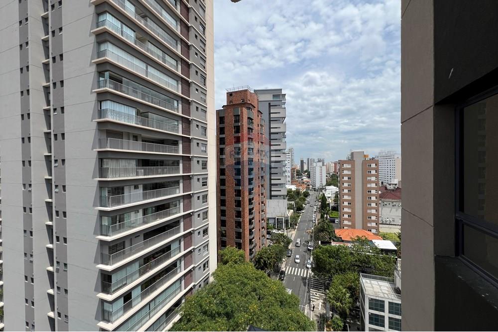Apartamento - Venda - São Paulo , São Paulo - Arquivo_008.jpg - 601191047-14