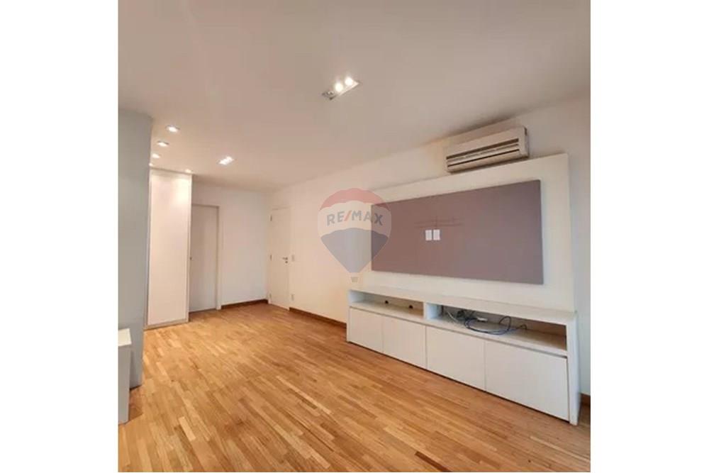 Apartamento - Alugar - São Paulo , São Paulo - a3099a47-415c-4543-9ee8-6325ba84fa46.jpg - 601971018-1260