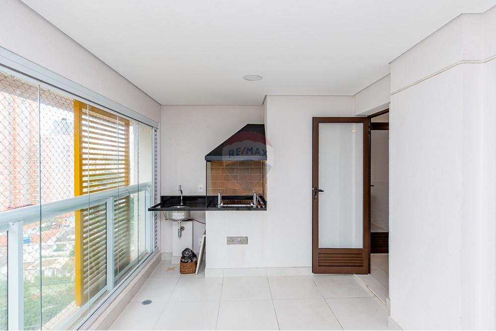 Apartamento - Venda - São Paulo , São Paulo - Cópia de Remax Ares-13.jpg - 601131004-141