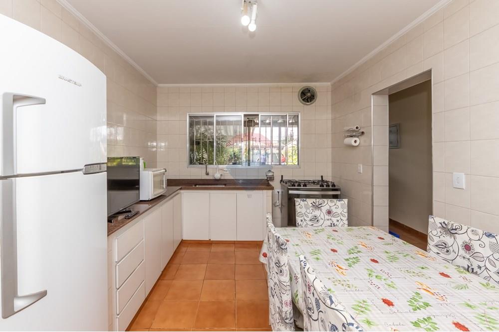 Casa - Venda - São Paulo , São Paulo - IMG_334209.jpg - 602361002-11