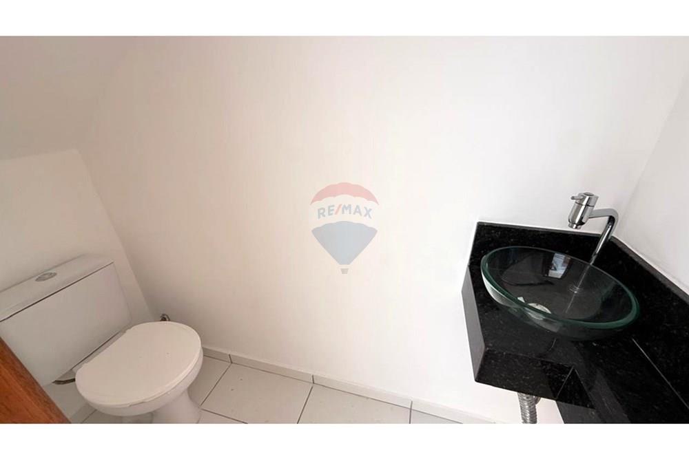 Casa - Alugar - São Paulo , São Paulo - 8.jpeg - 602291016-362