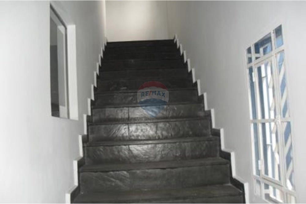 Prédio - Alugar - São Paulo , São Paulo - 7.jpg - 602291021-126