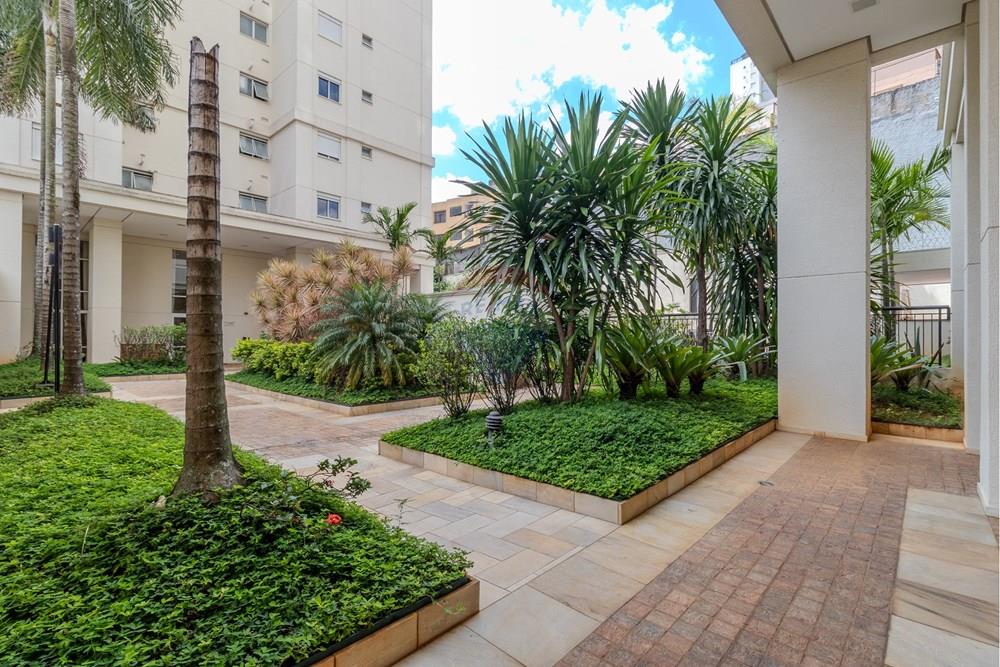 Apartamento - Venda - São Paulo , São Paulo - 01fotos_046.jpg - 602011004-110