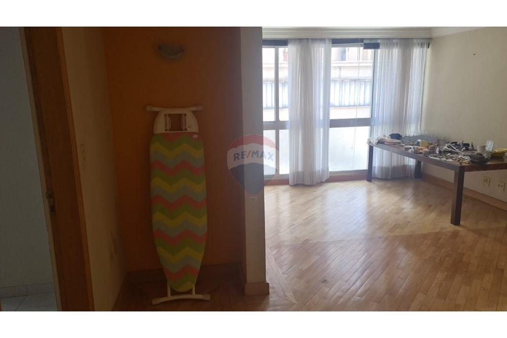 Apartamento - Alugar - São Paulo , São Paulo - PHOTO-2023-02-17-15-27-55_2.jpg - 601971016-455