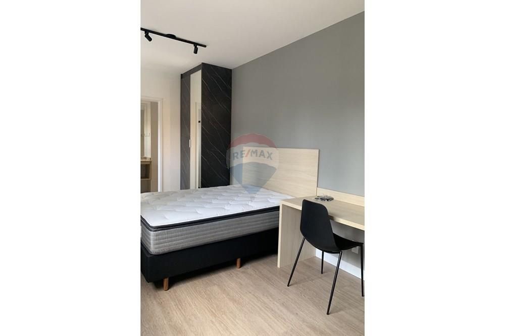 Studio - Alugar - São Paulo , São Paulo - WhatsApp Image 2025-10-27 at 10.46.15.jpeg - 602141003-325