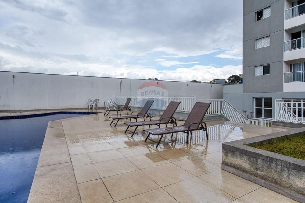 Apartamento - Venda - São Paulo , São Paulo - 01fotos_027.jpeg - 602011013-15