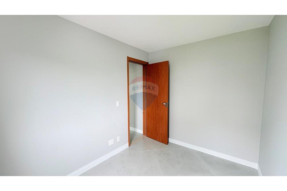 Apartamento - Alugar - São Paulo , São Paulo - IMG_8458.JPEG - 602451001-19