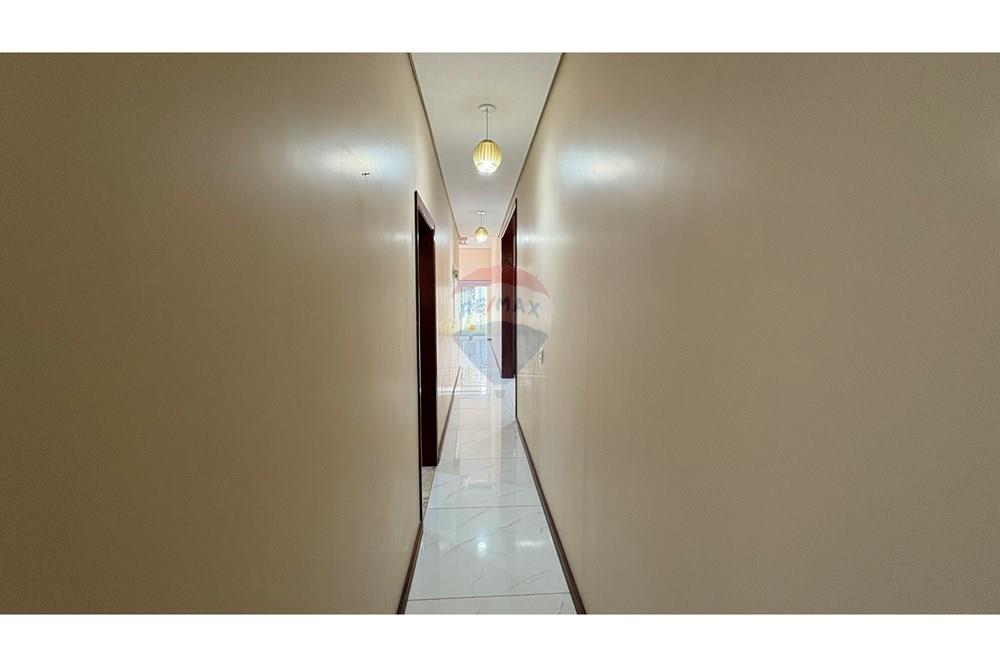 Casa - Venda - São Paulo , São Paulo - IMG_4941.JPEG - 602451002-8