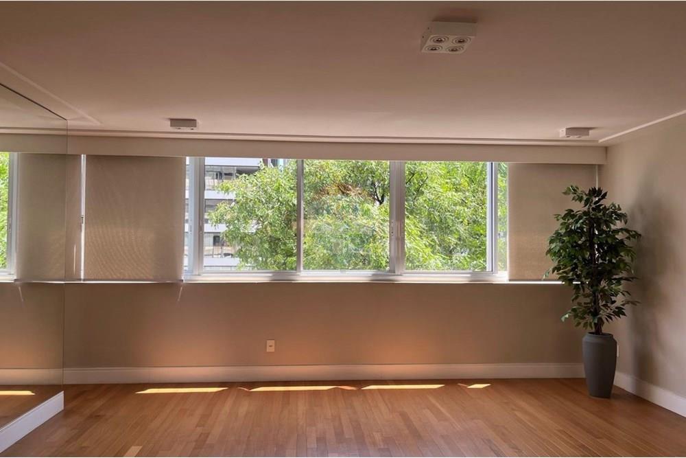 Apartamento - Alugar - São Paulo , São Paulo - PHOTO-2025-12-23-13-58-17 (7).jpg - Sala de estar - 601081090-9