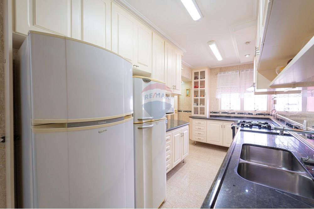 Apartamento - Venda - São Paulo , São Paulo - 601301016-263-25.JPG - 601301016-263