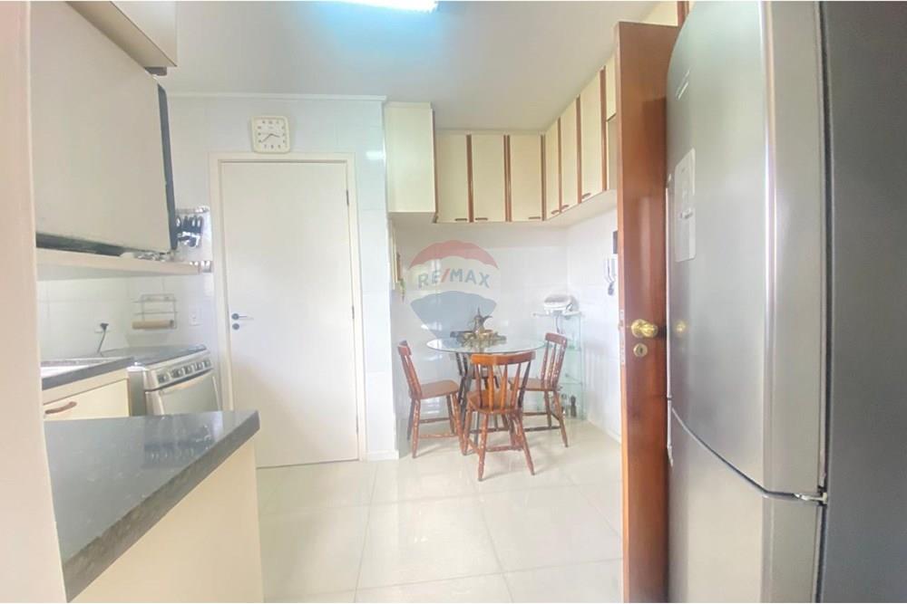 Apartamento - Alugar - São Paulo , São Paulo - e23db3b2-8758-490e-bf5f-c7ff2a7afd2e.jpg - 602071003-34