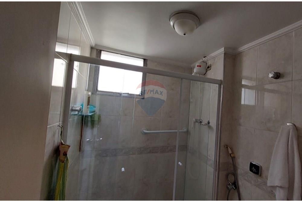 Apartamento - Alugar - São Paulo , São Paulo - WhatsApp Image 2026-02-22 at 17.42.50 (1).jpeg - 602151006-96