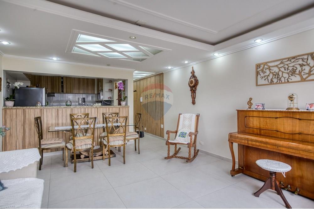 Apartamento - Venda - São Paulo , São Paulo - 01fotos_003.jpeg - 602011063-7