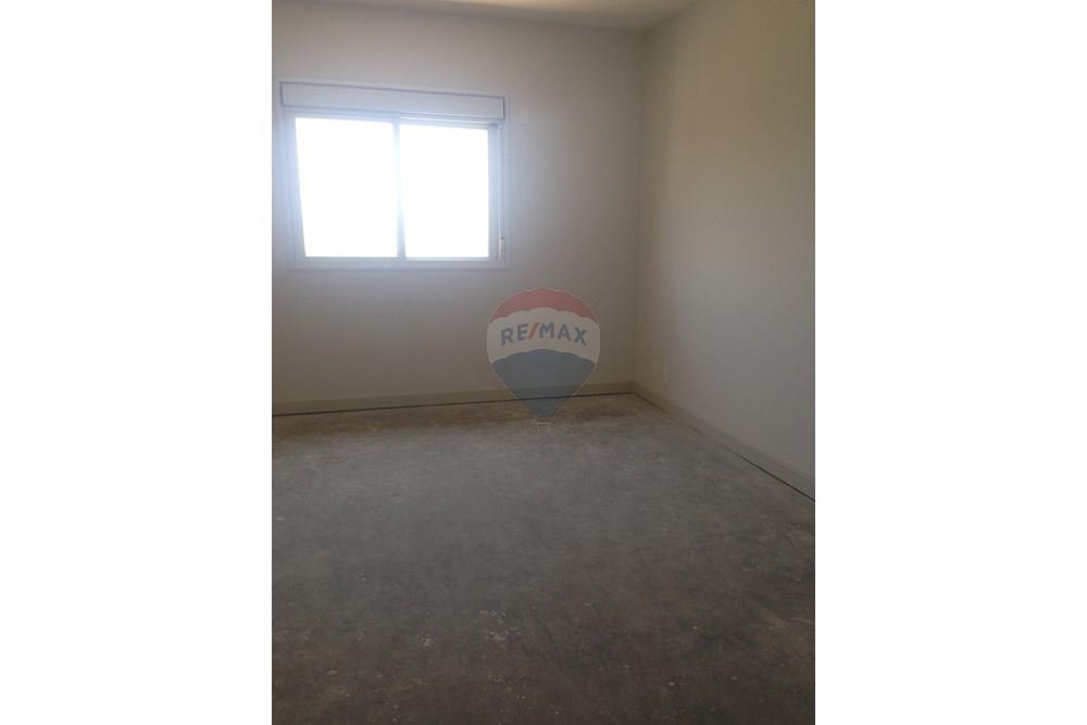 Cobertura - Venda - São Paulo , São Paulo - 2014-11-17 12.34.58.jpg - 602141076-7