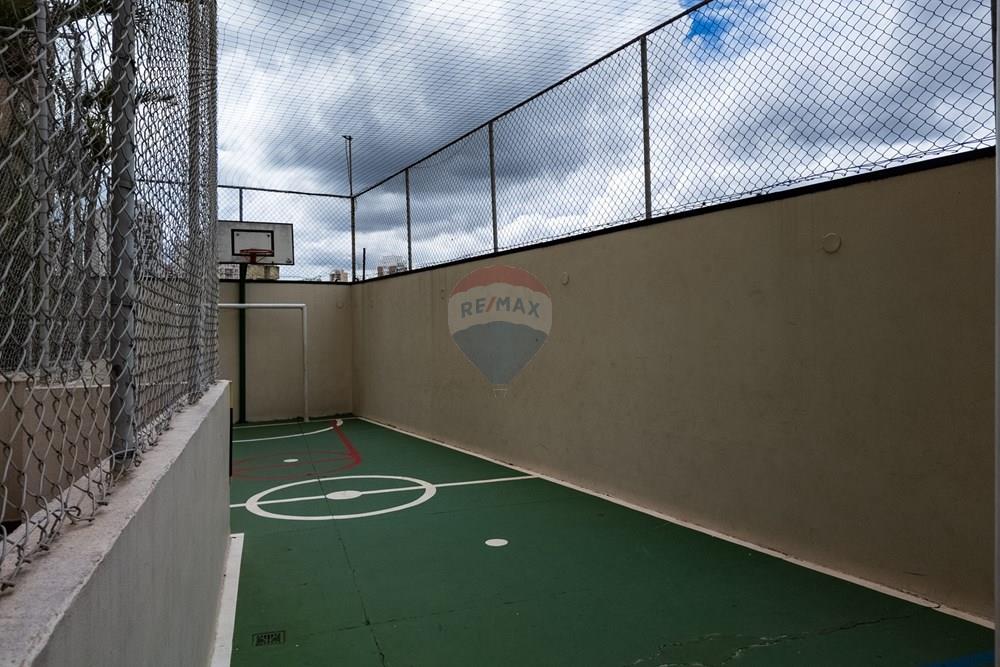 Apartamento - Venda - São Paulo , São Paulo - AP-70.jpg - 601971016-560