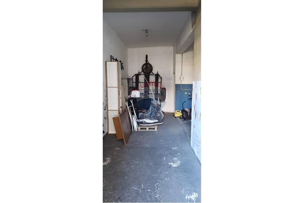 Casa Comercial - Alugar - São Paulo , São Paulo - AV. CASA VERDE 90. TÉRREO.10.jpeg - 601051076-46