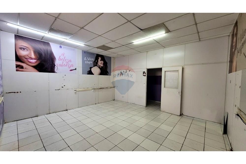 Cj. Comercial/ Sala - Alugar - São Paulo , São Paulo - 27f06c77-9ada-49f7-b65d-3fbeaf49f817.jpg - 601051037-164