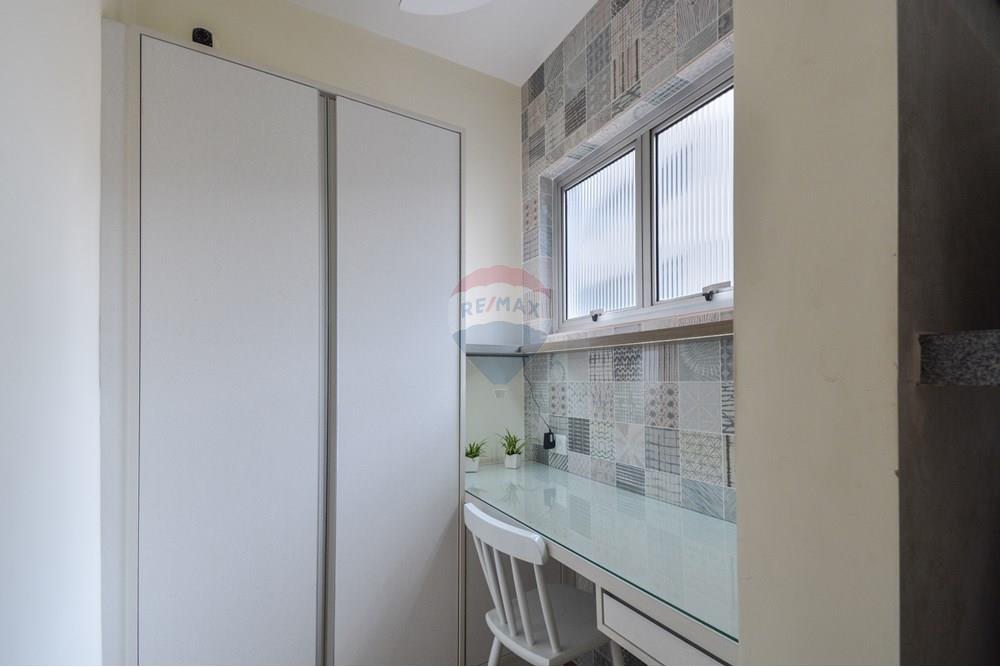 Apartamento - Venda - São Paulo , São Paulo - 01fotos_020.jpg - 601251061-226