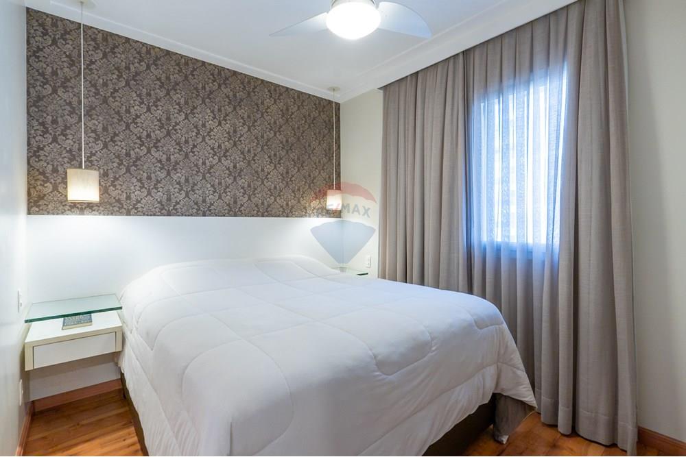 Apartamento - Venda - São Paulo , São Paulo - 01fotos_024.jpg - 601251039-73