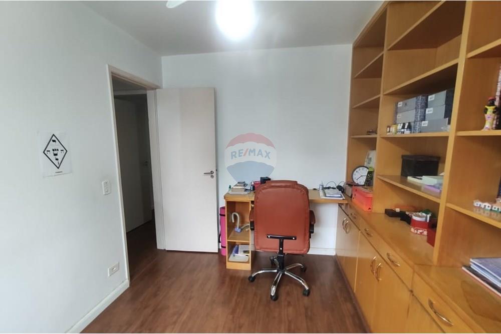 Apartamento - Venda - São Paulo , São Paulo - IMG-20251204-WA0039.jpg - 601421020-40