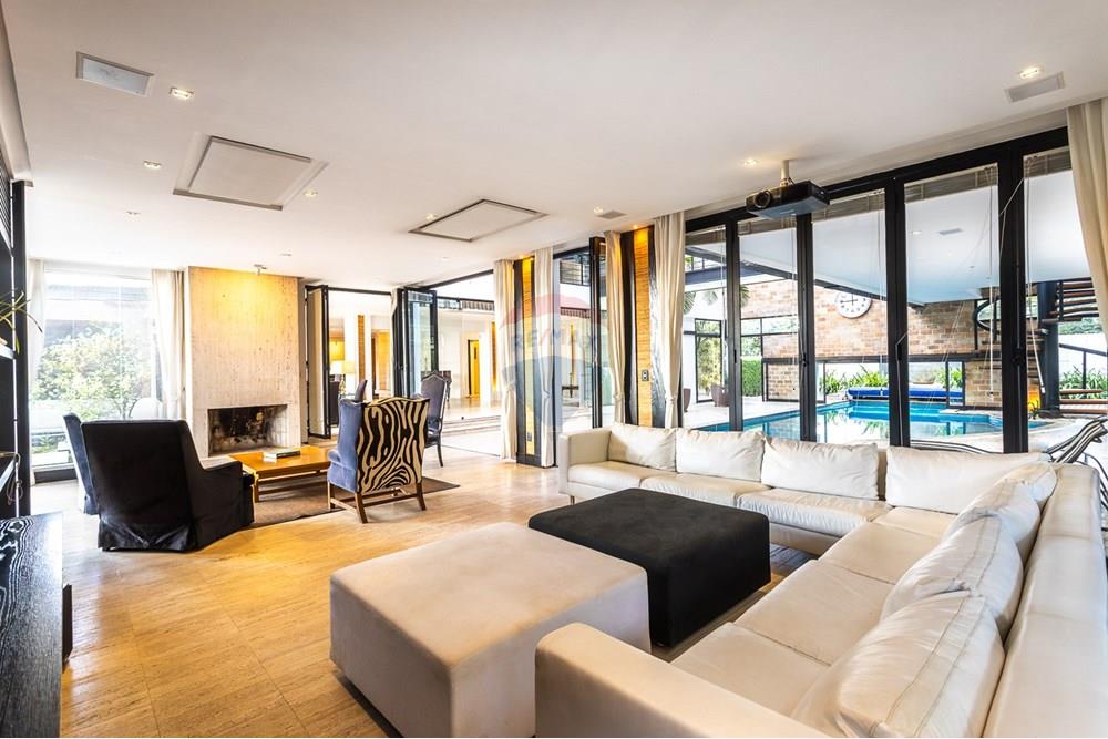 Casa - Venda - São Paulo , São Paulo - 8.jpg - 601371078-10