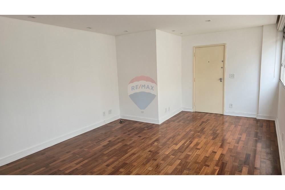 Apartamento - Alugar - São Paulo , São Paulo - 20260211_133059.jpg - Sala - 601081117-4