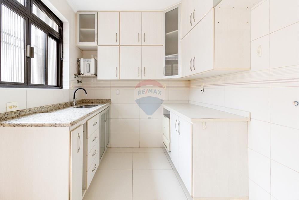 Sobrado - Alugar - São Paulo , São Paulo - _MG_8070.JPG - 601361020-472