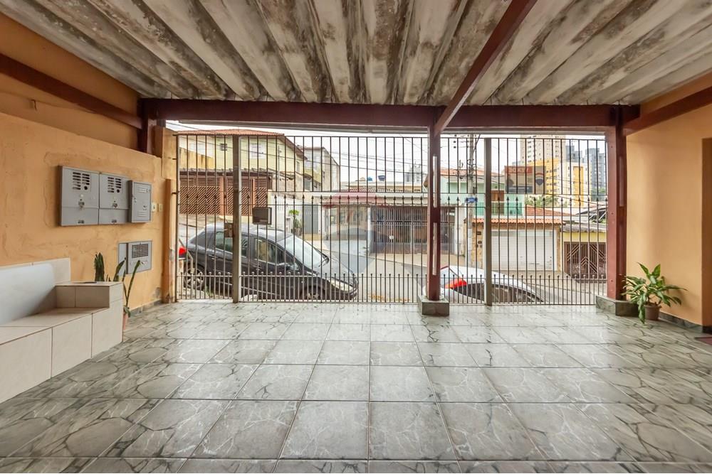 Ponto Comercial/ Loja - Venda - São Paulo , São Paulo - R Abraham Lincoln 854 (23).jpg - 601141076-32