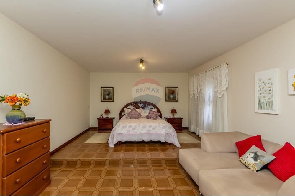 Sobrado - Venda - São Paulo , São Paulo - IMG_238223.jpg - 602291037-30