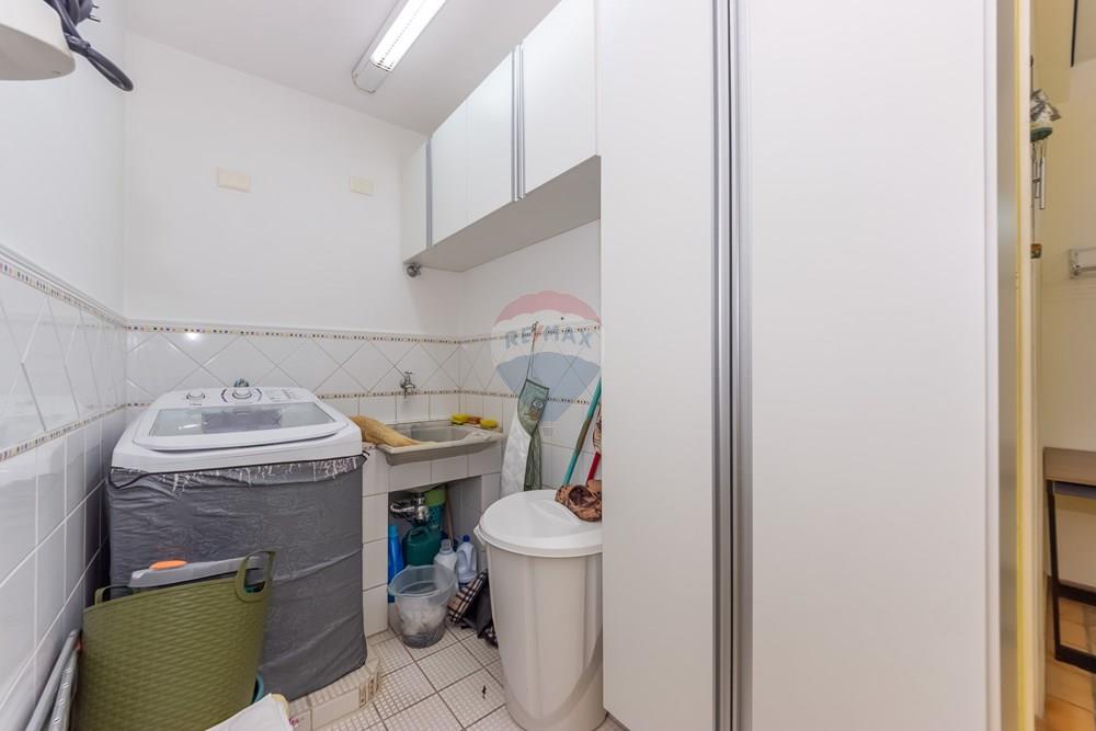 Casa - Venda - São Paulo , São Paulo - lavanderia 1-2.jpg - 602031038-9