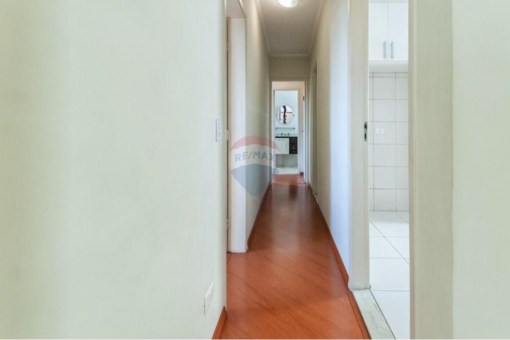 Apartamento - Venda - São Paulo , São Paulo - DSC_0309.jpeg - 601191032-40