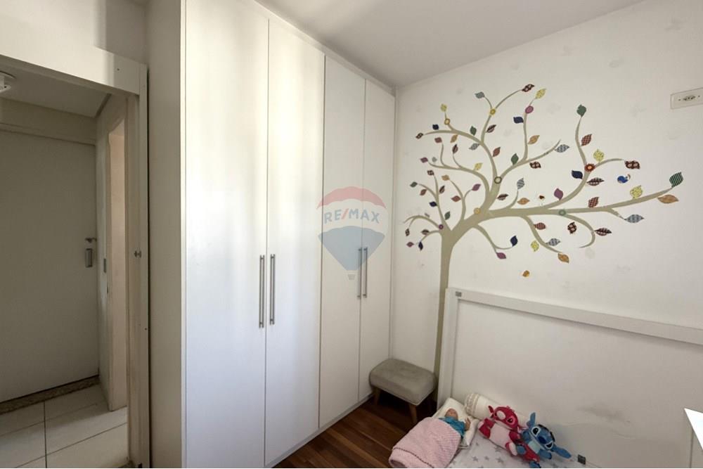 Apartamento - Venda - São Paulo , São Paulo - 01 (20).JPG - 602191016-235