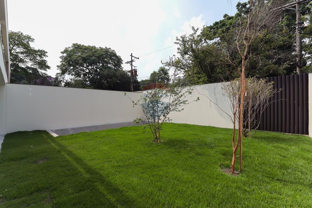 Casa de Condomínio - Venda - São Paulo , São Paulo - 07garden_002.jpg - 602101048-17