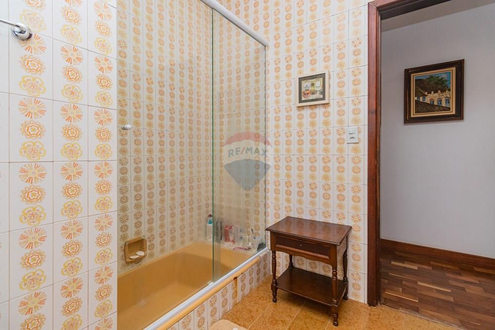 Casa - Venda - São Paulo , São Paulo - 01fotos_037.jpg - 601251043-95