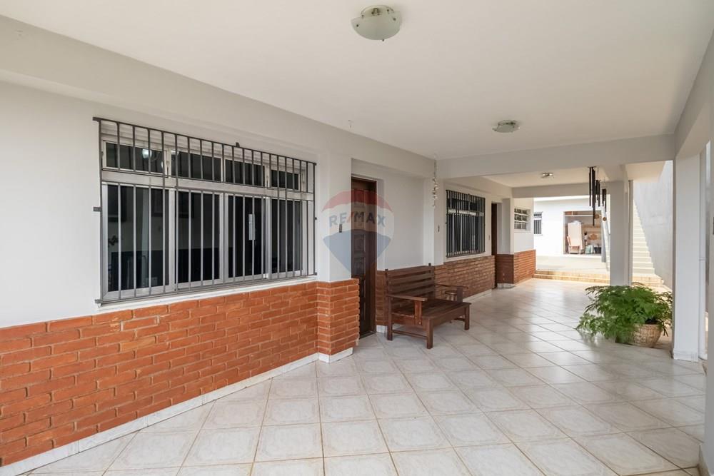 Casa - Venda - São Paulo , São Paulo - IMG_801030.jpg - 602191026-66