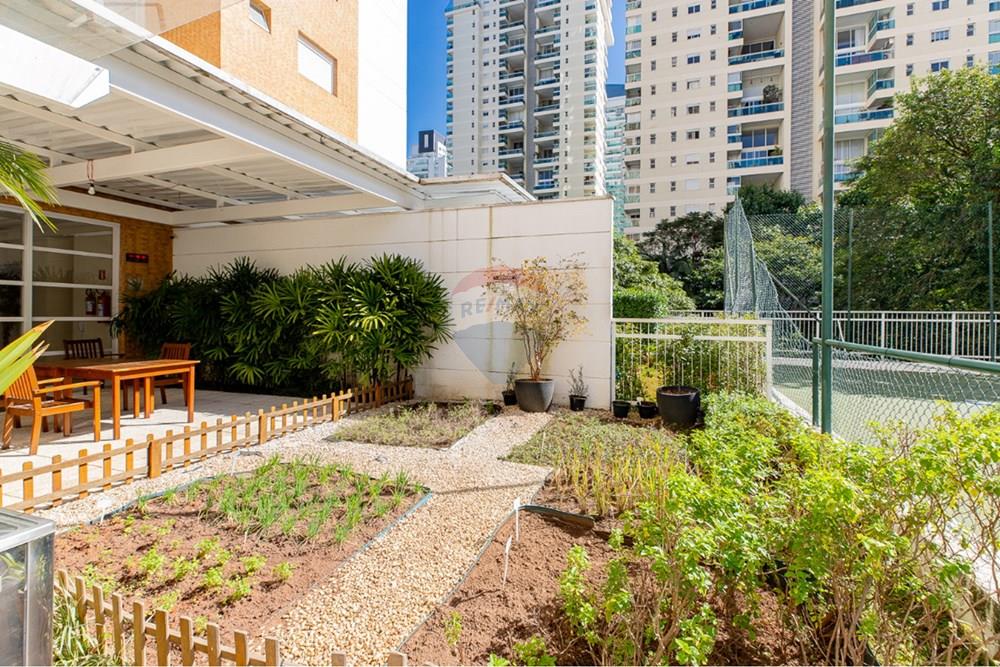 Apartamento - Venda - São Paulo , São Paulo - 1752791220619-01fotos_066.jpeg - 601251061-265