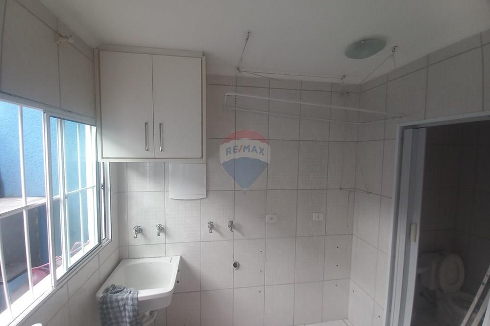 Sobrado - Alugar - São Paulo , São Paulo - 20260407_102612.jpg - 602131003-470