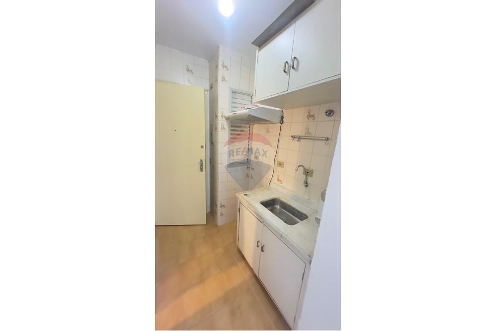 Kitnet - Alugar - São Paulo , São Paulo - WhatsApp Image 2025-11-21 at 16.51.49 (12).jpeg - 602171001-29