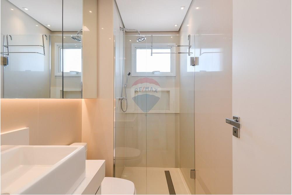 Apartamento - Venda - São Paulo , São Paulo - 01fotos_057.jpg - 601251165-150