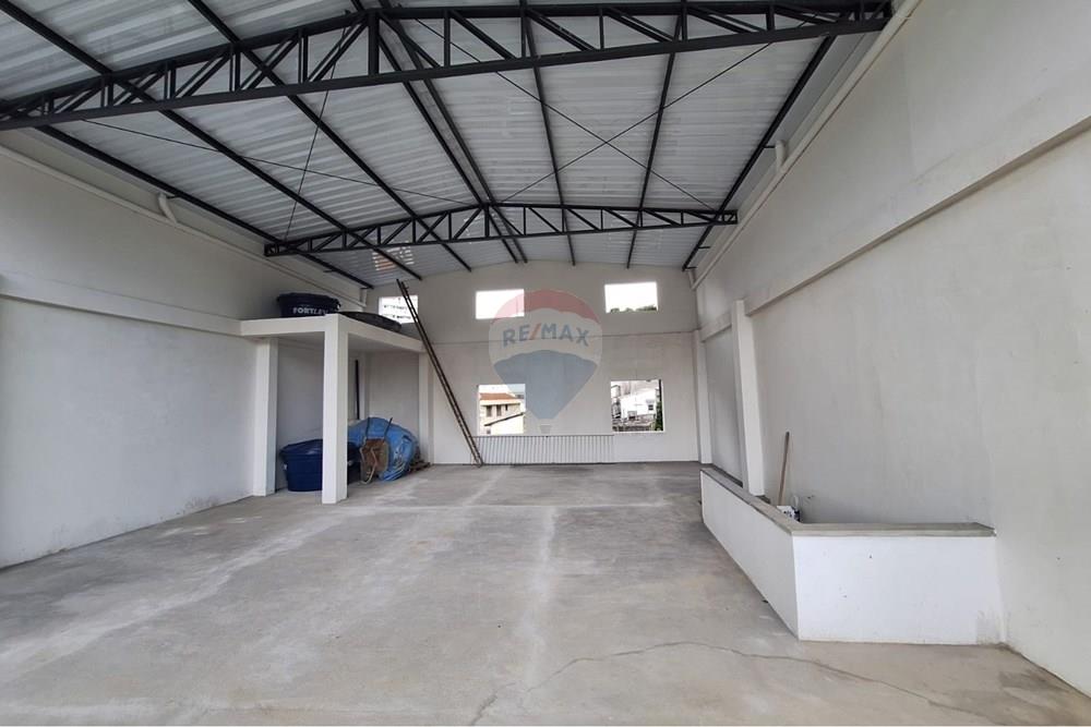 Galpão - Alugar - São Paulo , São Paulo - R Bárbara Heliodora 543 (8).jpeg - 601141076-28