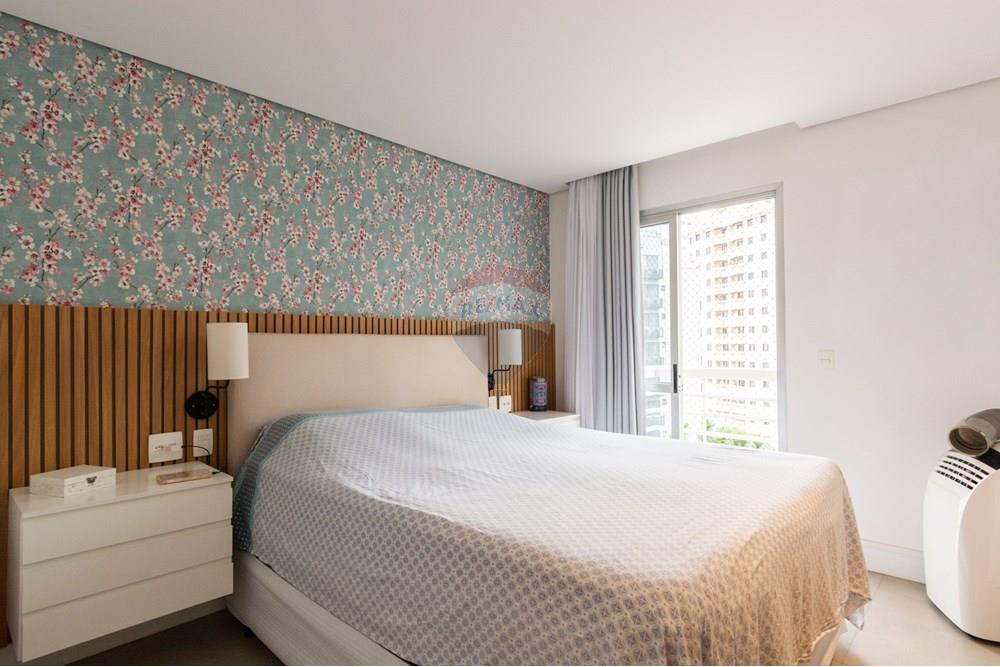 Apartamento - Venda - São Paulo , São Paulo - 023.jpg - 601251018-113