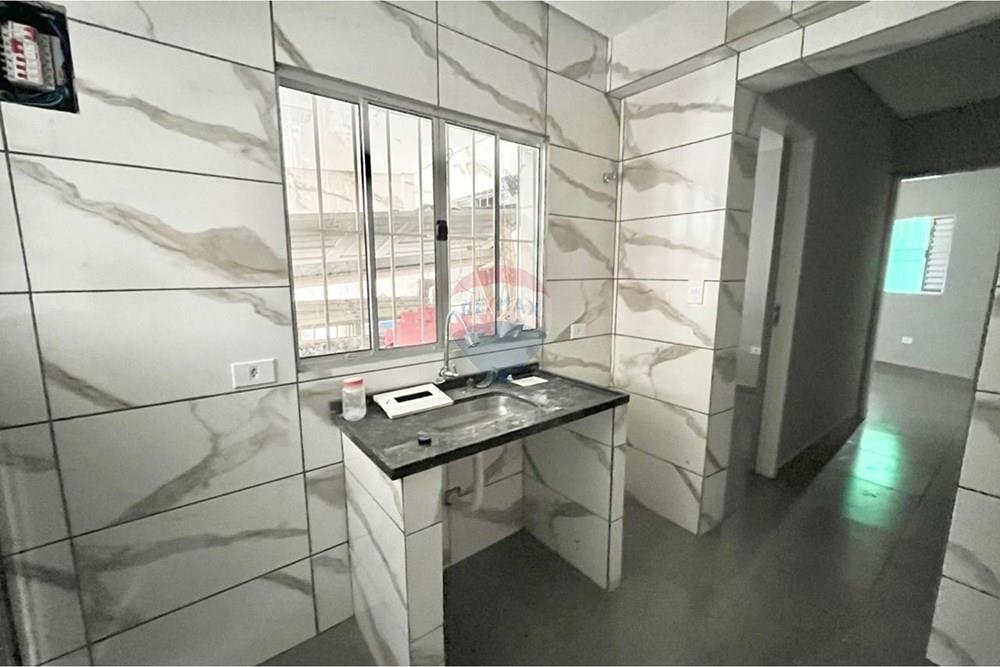 Casa - Alugar - São Paulo , São Paulo - WhatsApp Image 2026-01-08 at 11.55.29.jpeg - Cozinha - 601771106-33