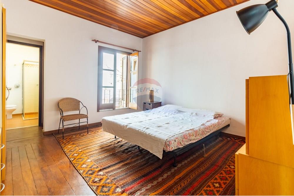 Casa de Vila - Venda - São Paulo , São Paulo - 9 QUARTO 2 SUITE (3).jpg - 601261064-221