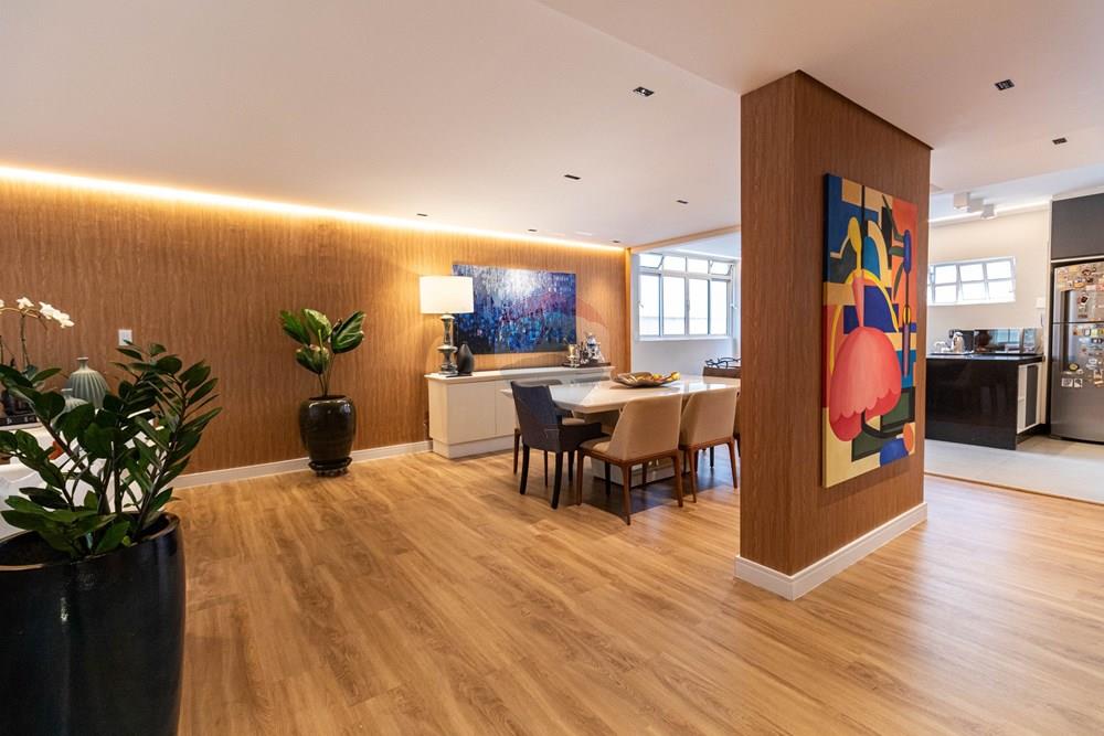 Apartamento - Venda - São Paulo , São Paulo - 01fotos_018.jpg - 601251297-101