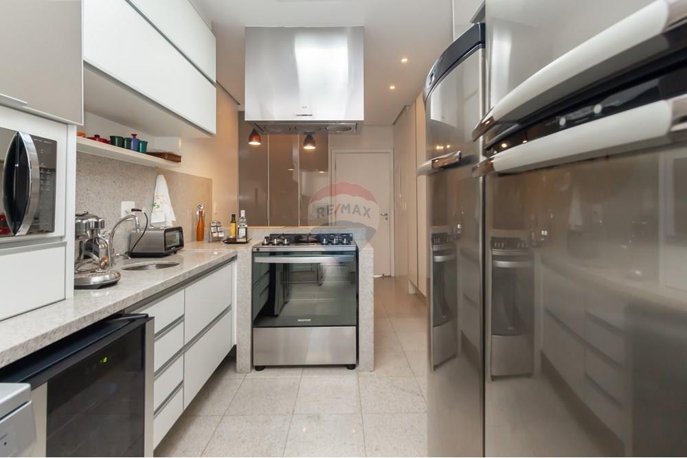 Residential - Ejerlejlighed - Sao Paulo , Sao Paulo - BR - 14.jpg - 601721032-114